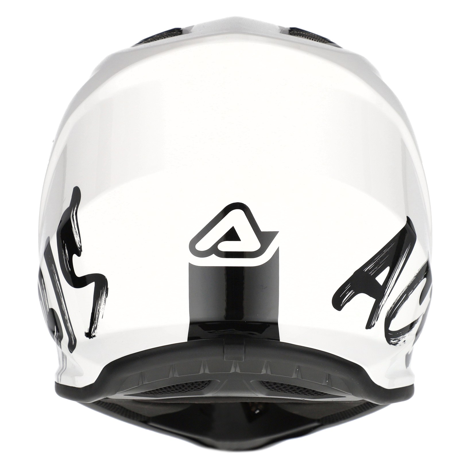 acerbis-kivere-profile-junior-white