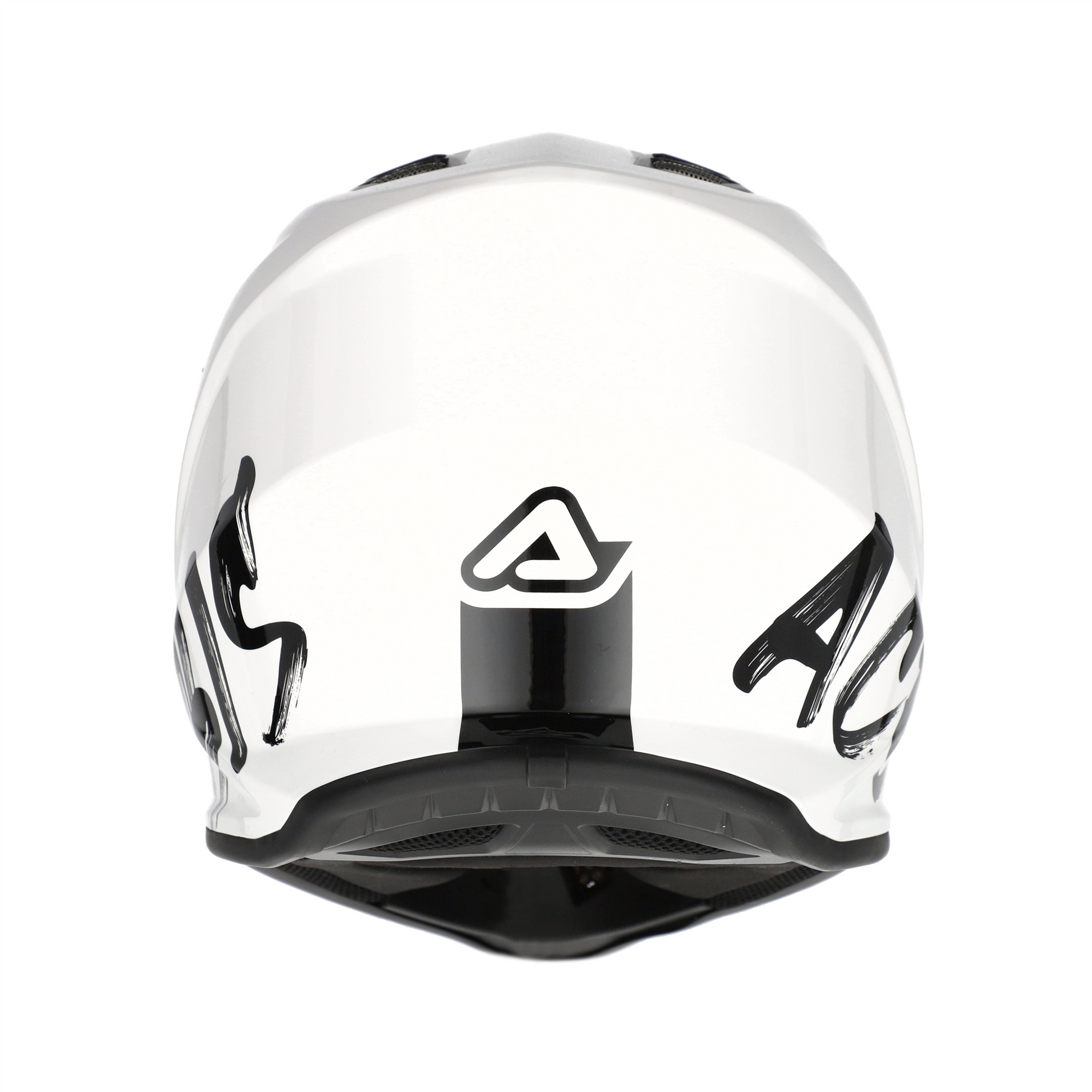 acerbis-kivere-profile-junior-white
