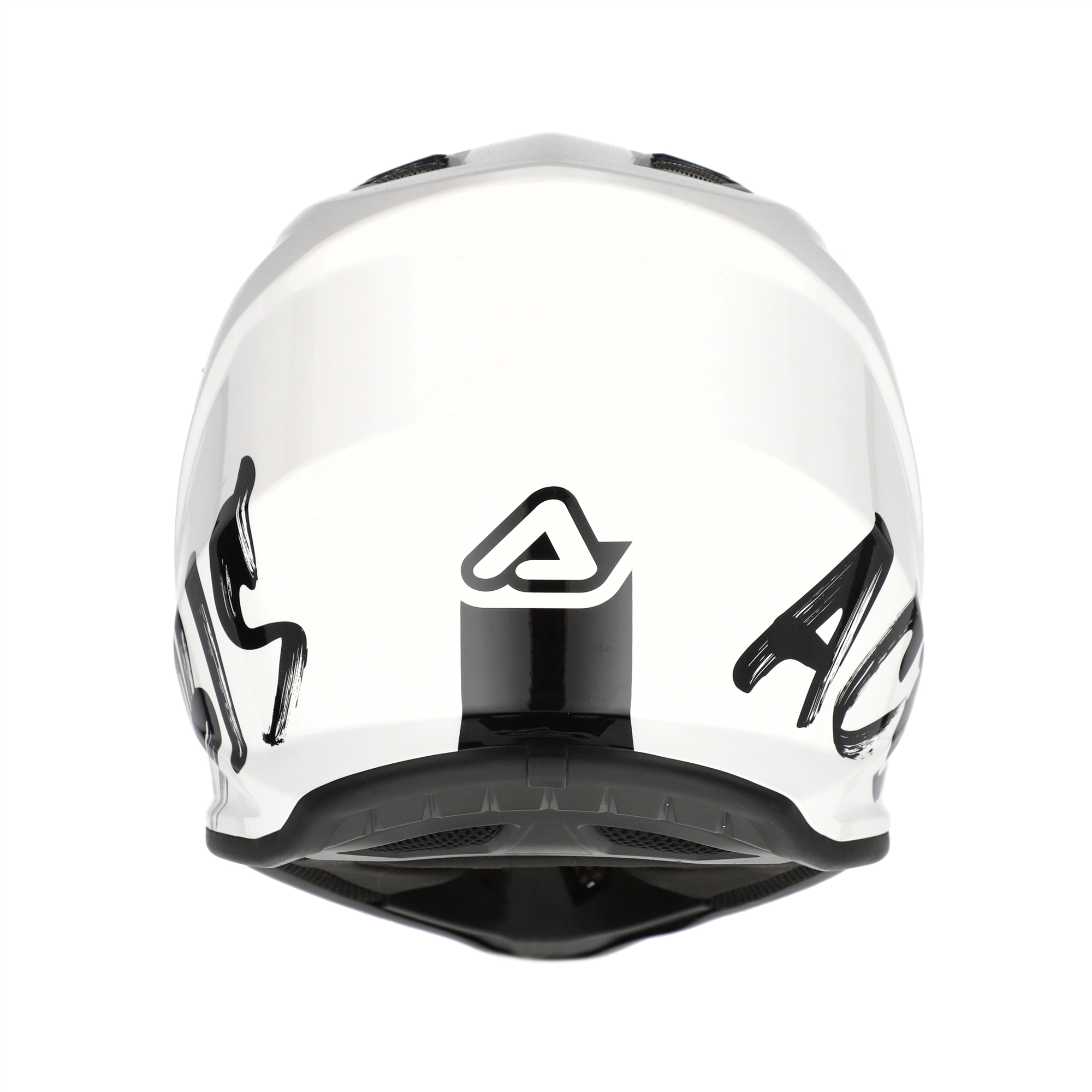 acerbis-kivere-profile-junior-white