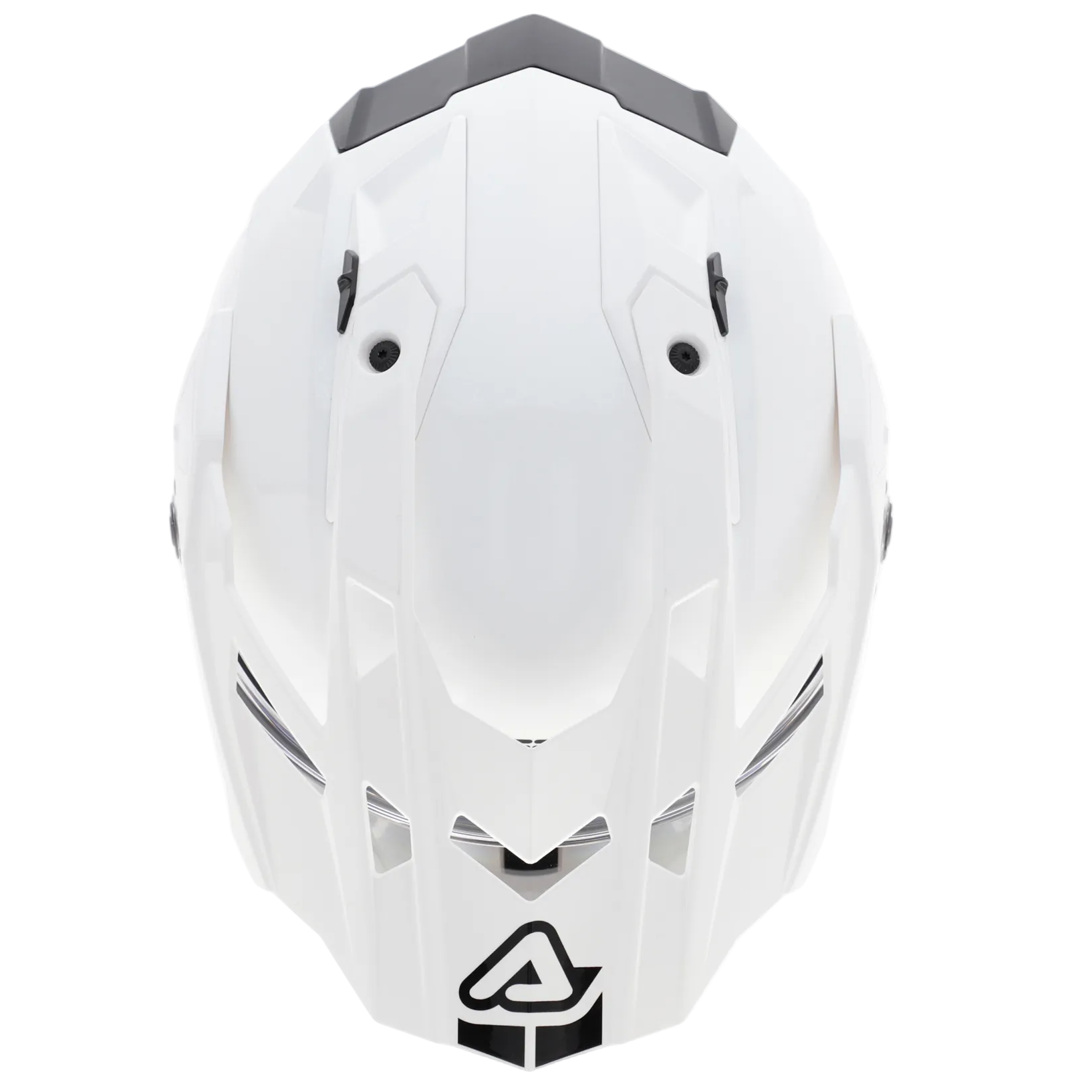 acerbis-attack-white-kivere