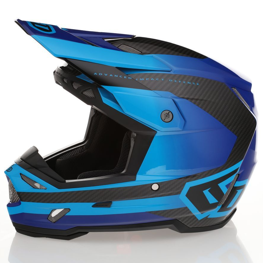 6d-atr-3-pure-fim-gloss-deep-blue-kivere