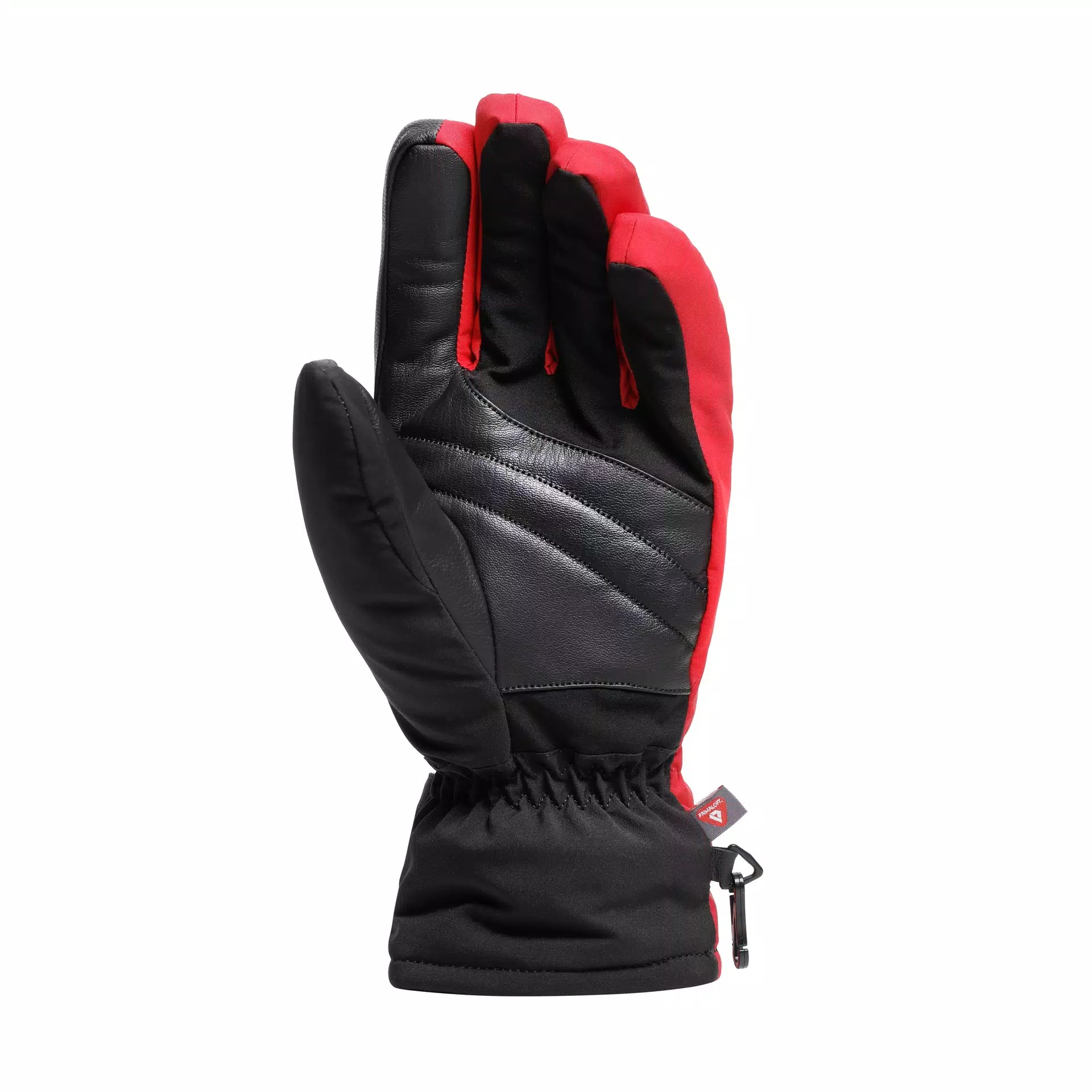 dainese-sport-gloves-racing-red-black-cimdi