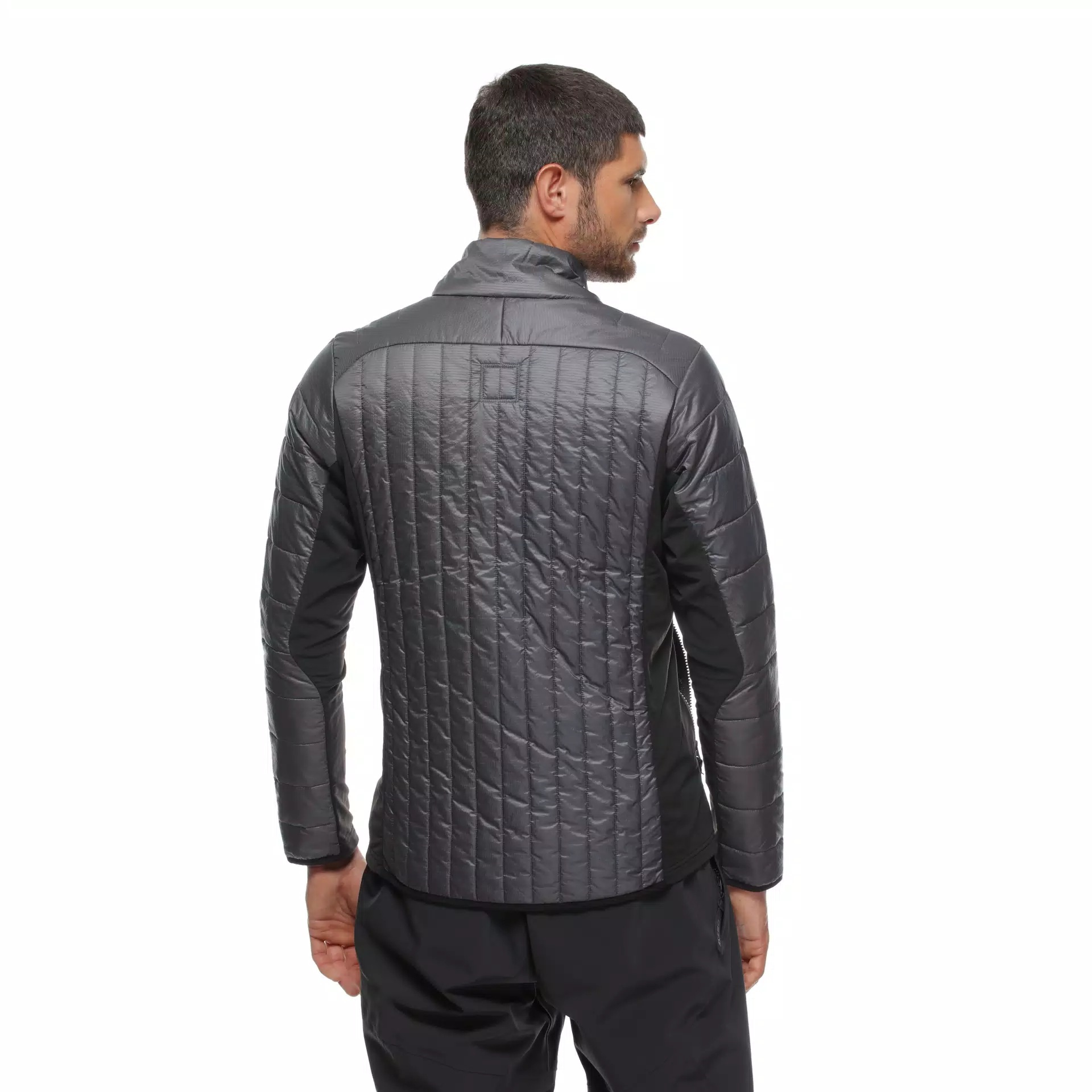 dainese-thermal-inner-padded-castle-rock-black-midlayer