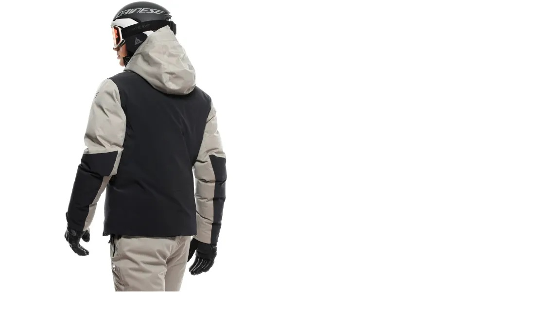 dainese-levita-dermizax-ev-flexagon-grey-black-jaka