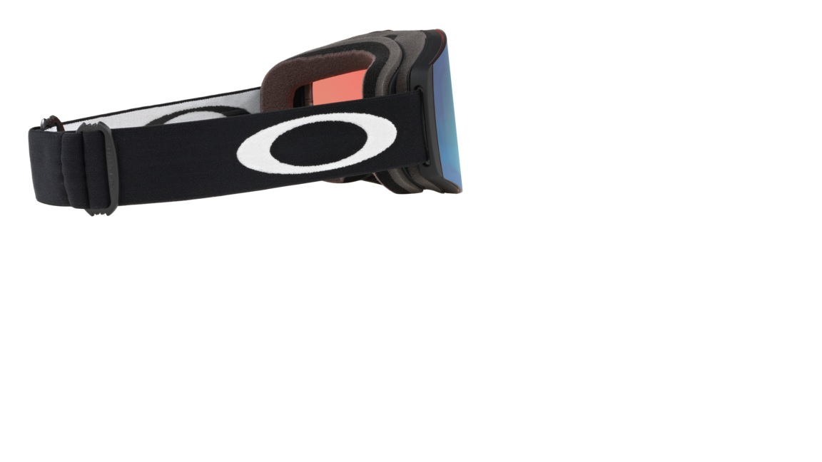 oakley-fall-line-m-matt-black-w-prizm-sapphire-iridium-brilles