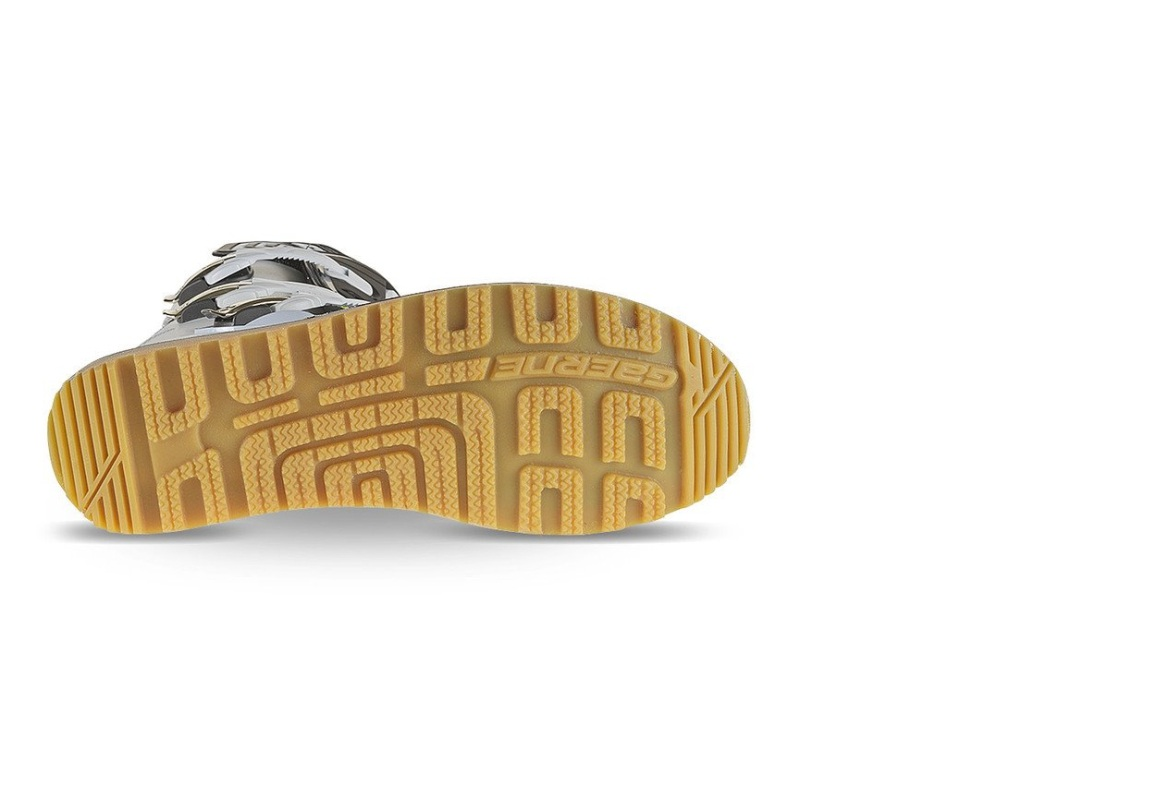 gaerne-zabaki-balance-pro-tech-white-black-yellow-fluo