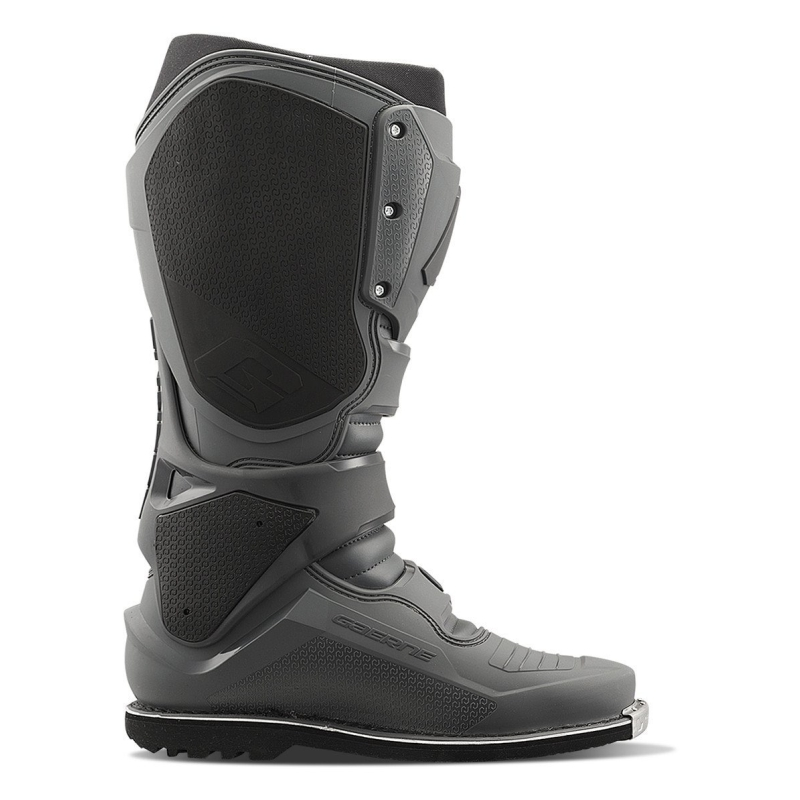 gaerne-zabaki-sg-22-gore-tex-enduro-dark-grey