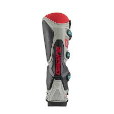 gaerne-zabaki-sg-12-enduro-gravel