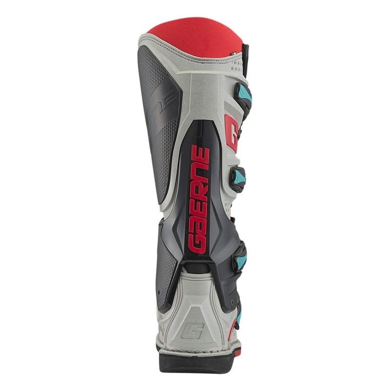 gaerne-zabaki-sg-12-gravel