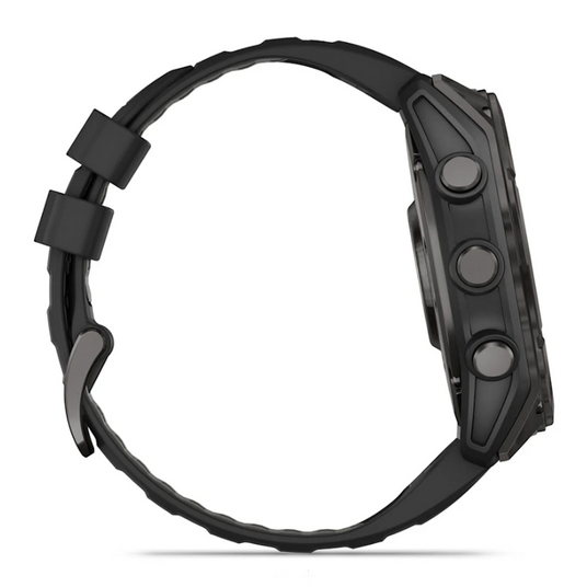 garmin-pulkstenis-fenix-8-pro-51mm-microled-sapphire-emea-dark-grey-black