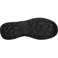 lowa-taktiskie-apavi-zephyr-mk2-gtx-mid-ws-dark-brown