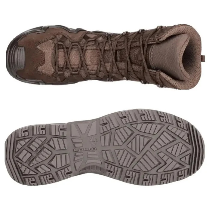lowa-taktiskie-apavi-zephyr-mk2-gtx-hi-dark-brown