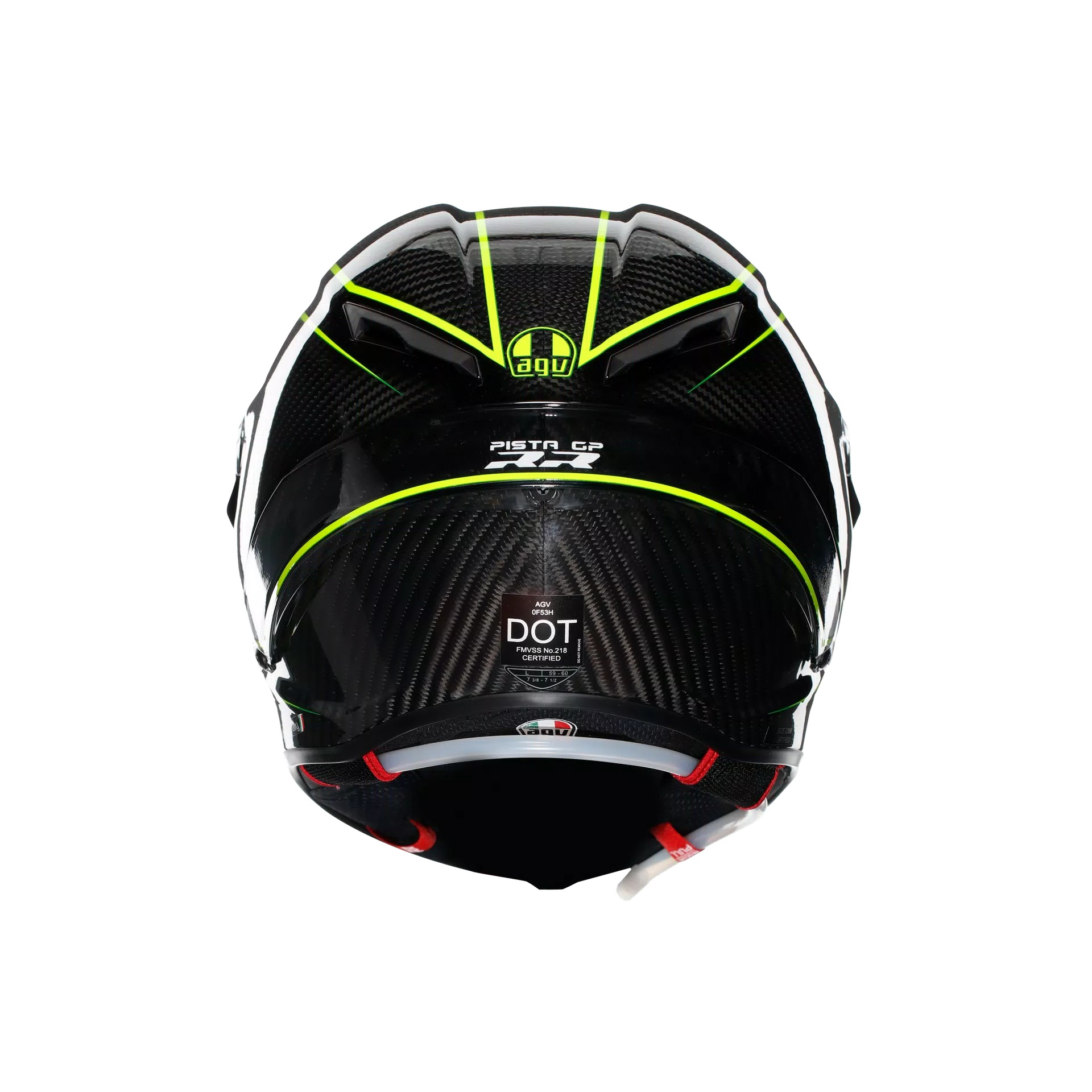 agv-kivere-pista-gp-rr-e2206-dot-performante-carbon-lime