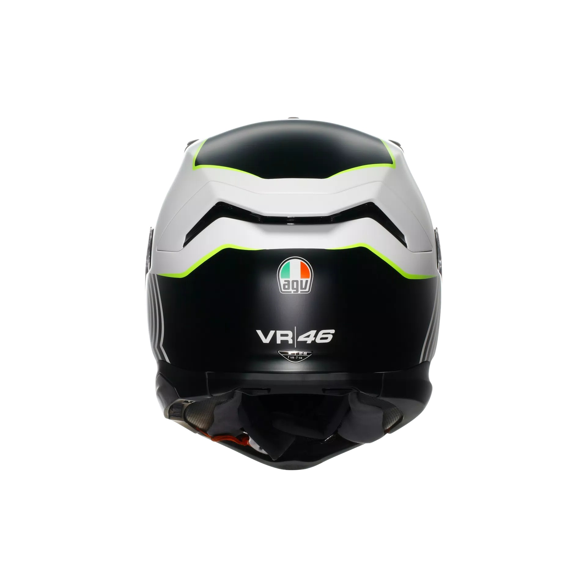 agv-k7-super-46-white-black-yellow-kivere