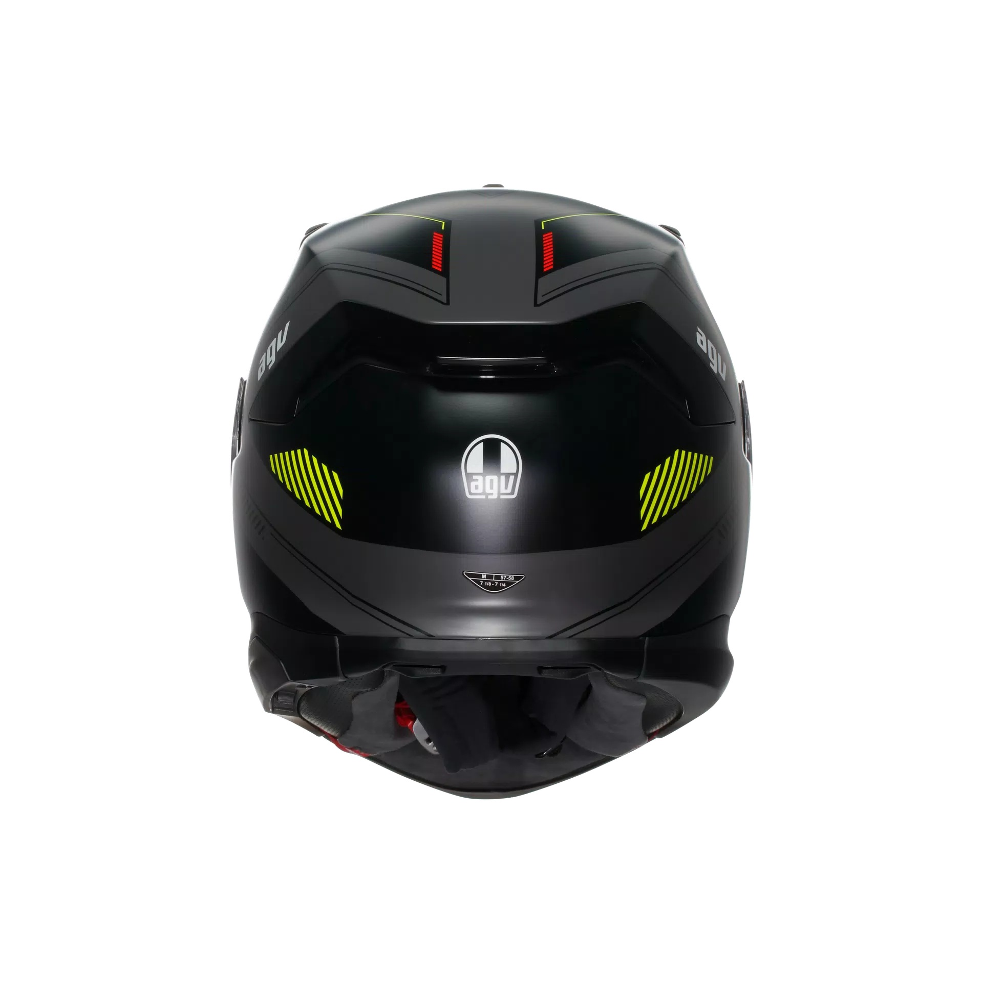 agv-k7-kyber-matt-grey-yellow-fluo-kivere