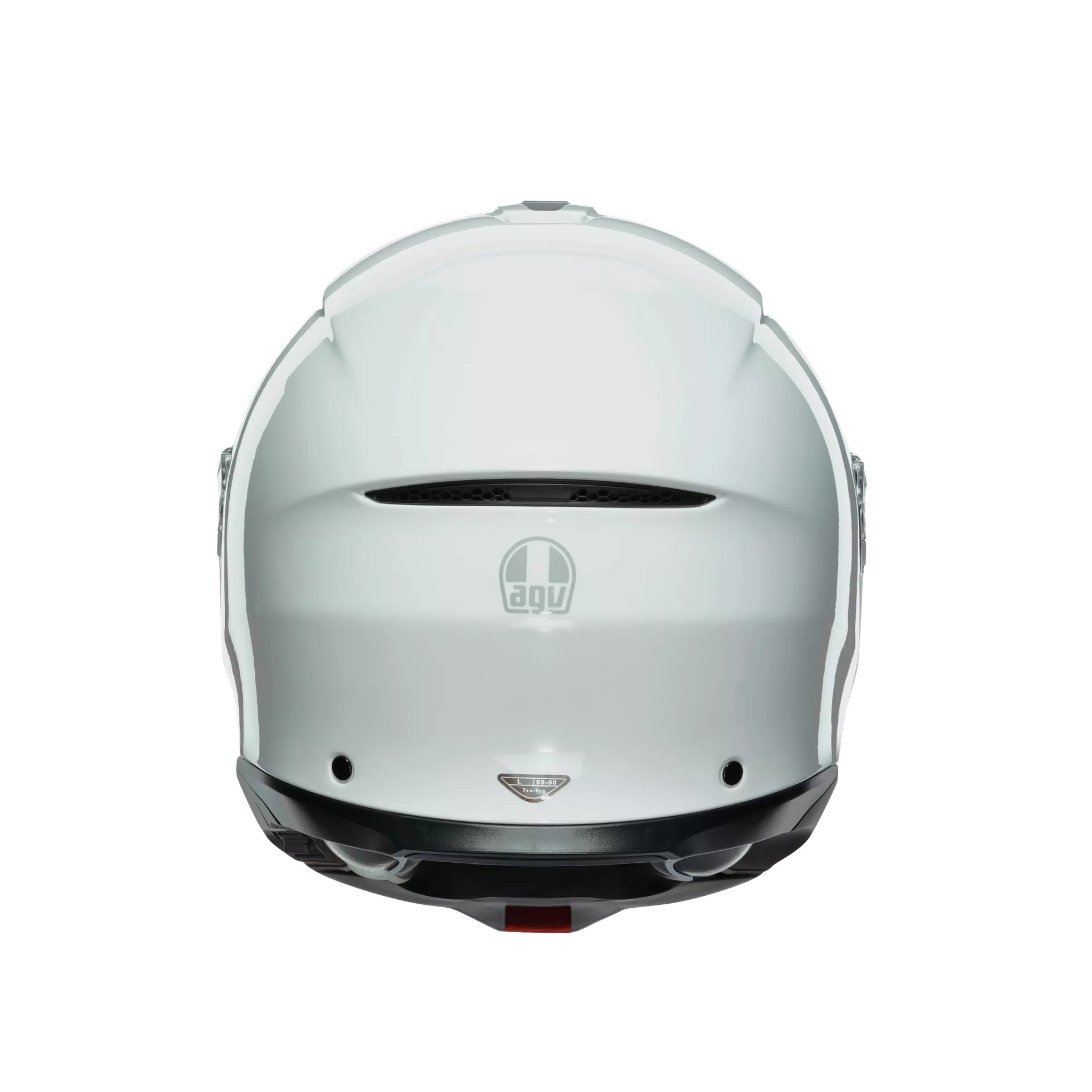 agv-kivere-tourmodular-stelvio-white