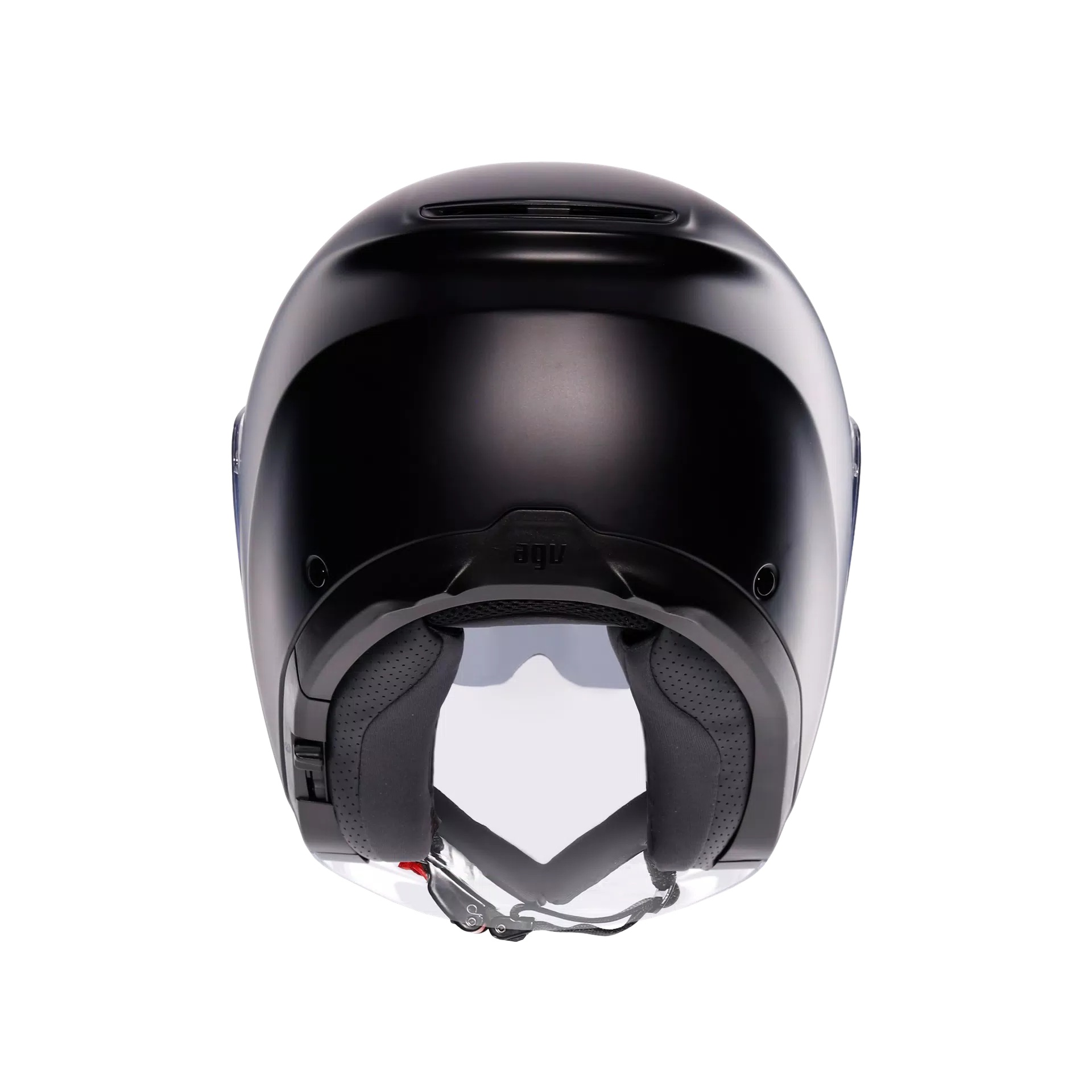 agv-kivere-irides-mono-matt-black