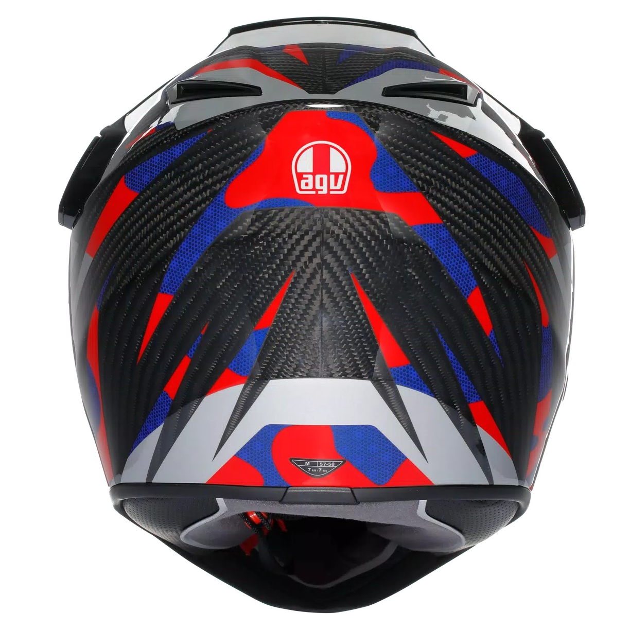 agv-kivere-ax-9-dual-steppa-carbon-red-blue