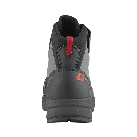 gaerne-kedas-g-nexo-aquatech-black-red