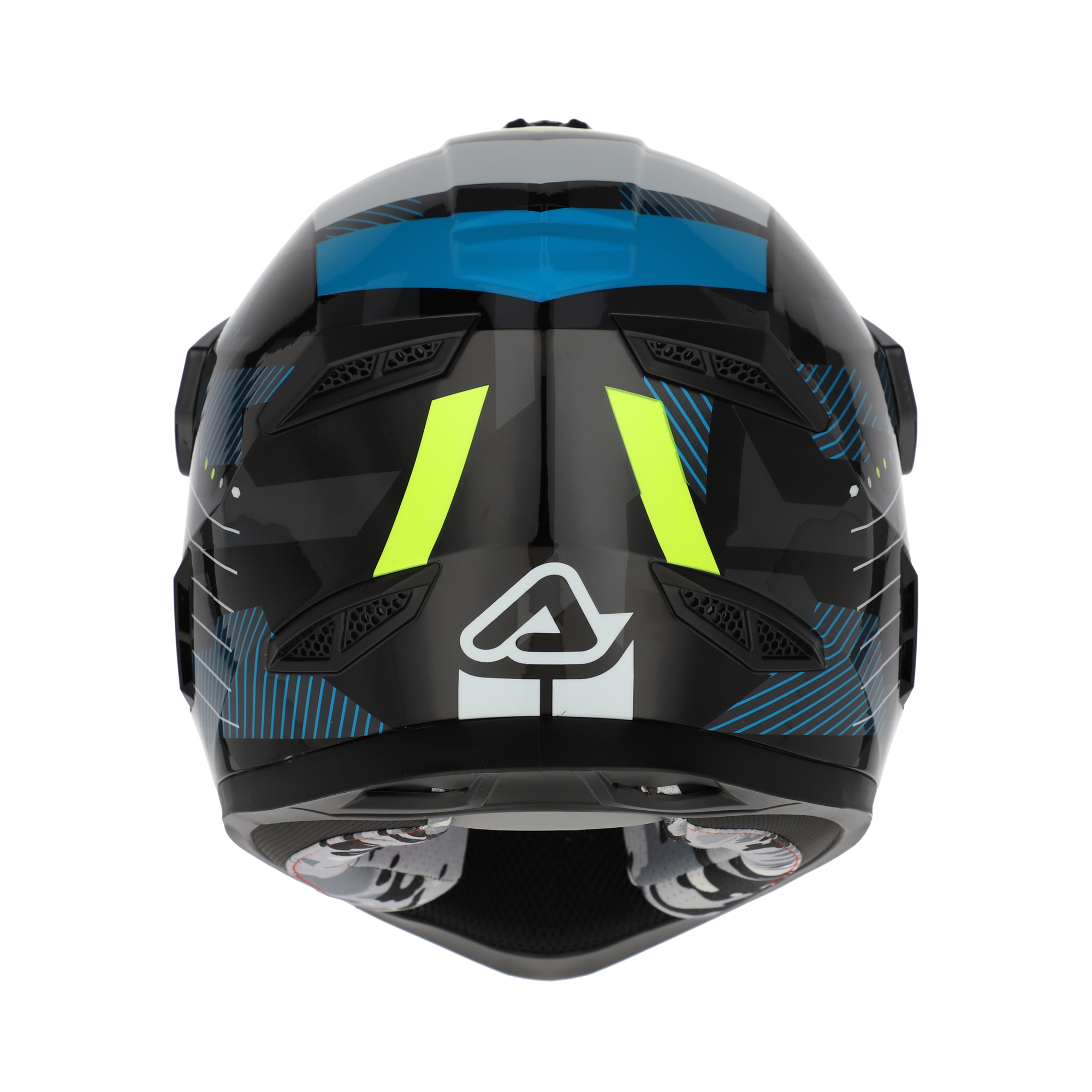acerbis-helmet-rider-junior-black-fluo-yellow