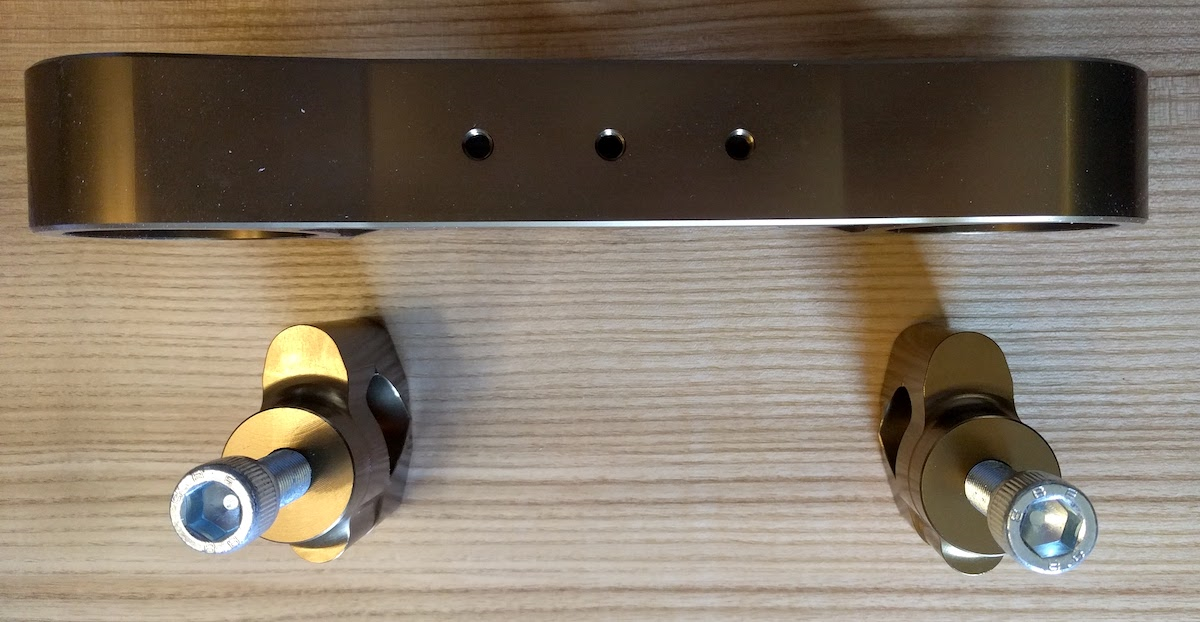 wrp-tiltins-ar-stures-skavam-ktm-sx-exc-00-04-bronza