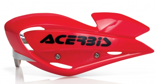 acerbis-roku-aizsargi-atv-uniko