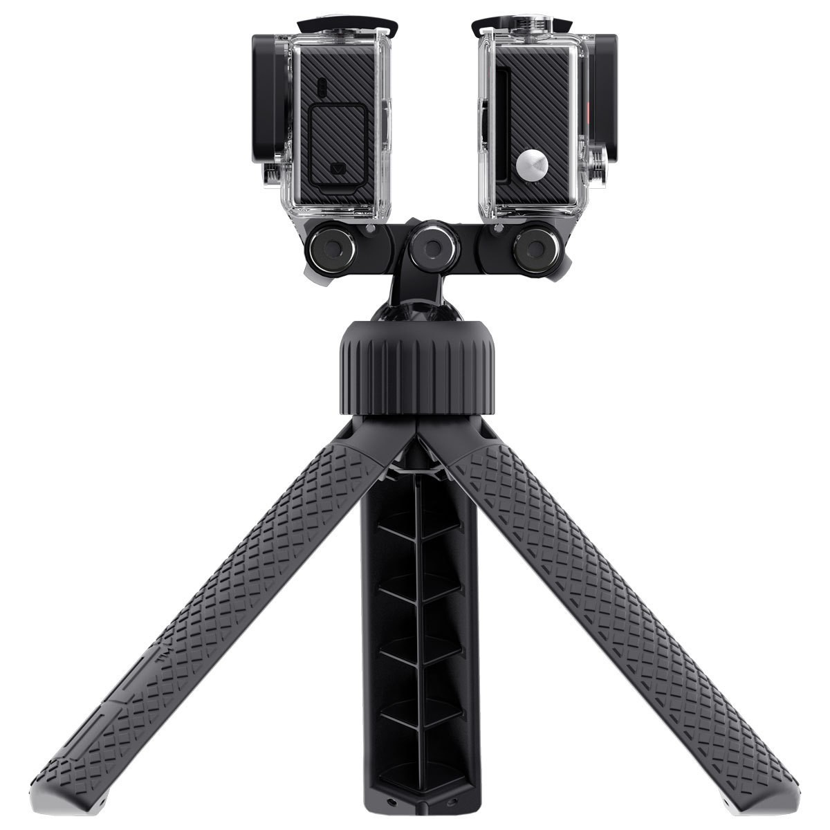 sp-stiprinajums-dual-mount