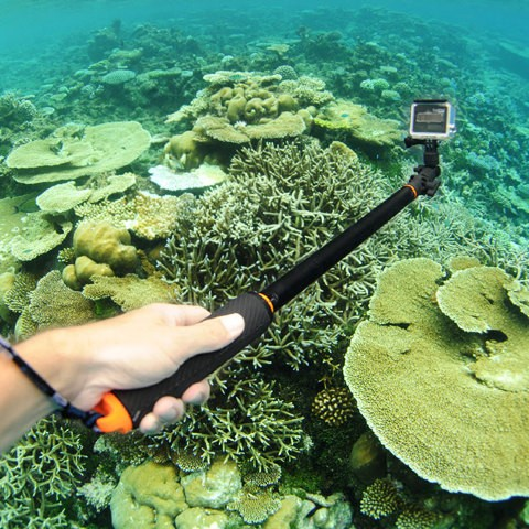 sp-nuja-section-pole-set-saliekama-black-orange