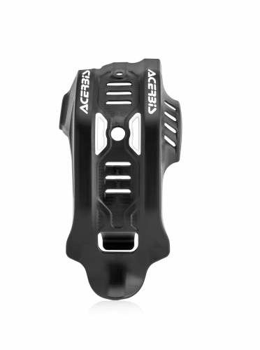 acerbis-aizsargs-motora-ktm-sxf-450-16