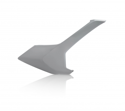 acerbis-plastmasa-aizm-numuru-lh-rh-husq-tc-fc-16