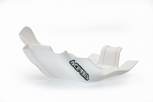 acerbis-aizsargs-motora-husqvarna-enduro-2t-250-300-17