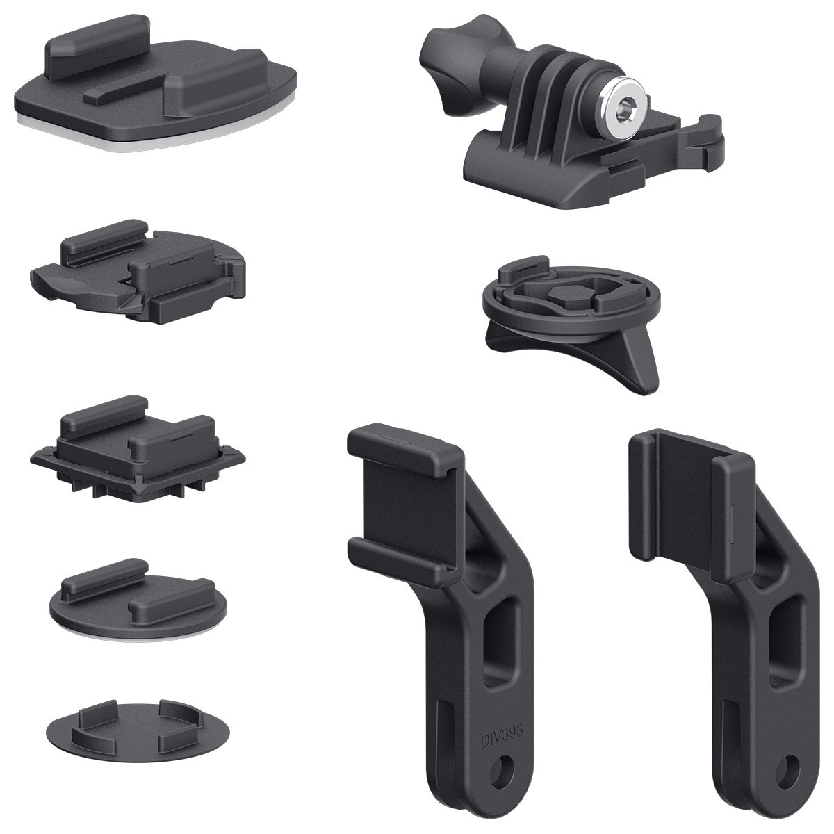 sp-ietvars-telefonam-phone-case-set-iphone-6-6s-plus