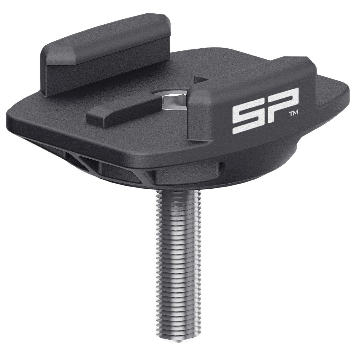 sp-soma-ar-stiprinajumu-telefonam