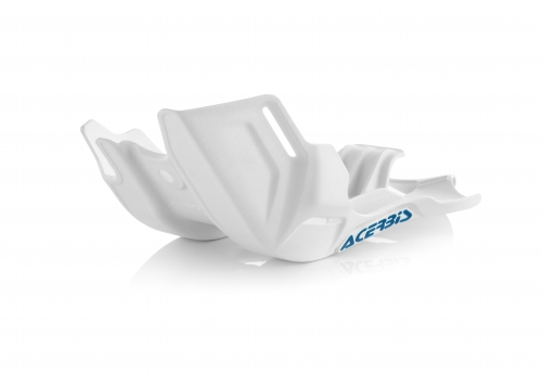 acerbis-aizsargs-motora-husqvarna-2t-125-150-16-20