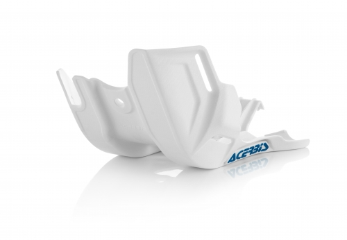 acerbis-aizsargs-motora-husqvarna-tc-85-14-17