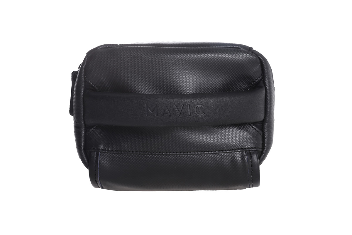 dji-soma-mavic-shoulder-bag
