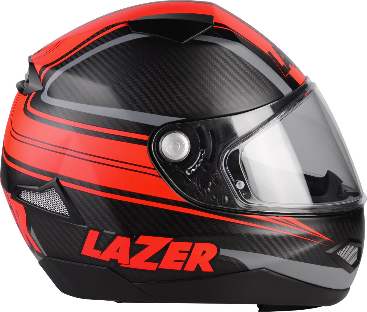 lazer-kivere-kite-lumino-arrow-pc-black-carbon-red