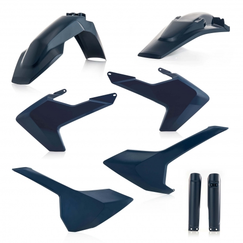 acerbis-plastmasu-kompl-full-hsq-enduro-17-19