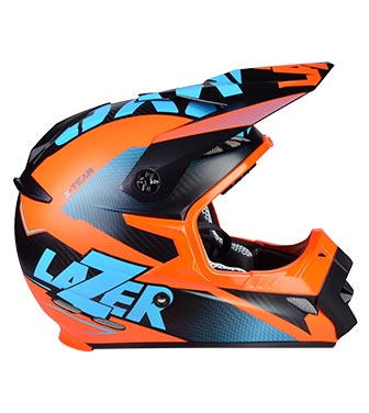 lazer-kivere-mx8-x-team-carbon-black-blue-orange-matt