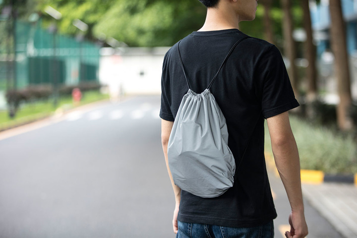 dji-soma-maisins-goggles-sleeve