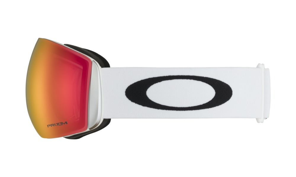 oakley-flight-deck-l-white-w-prizm-torch-brilles