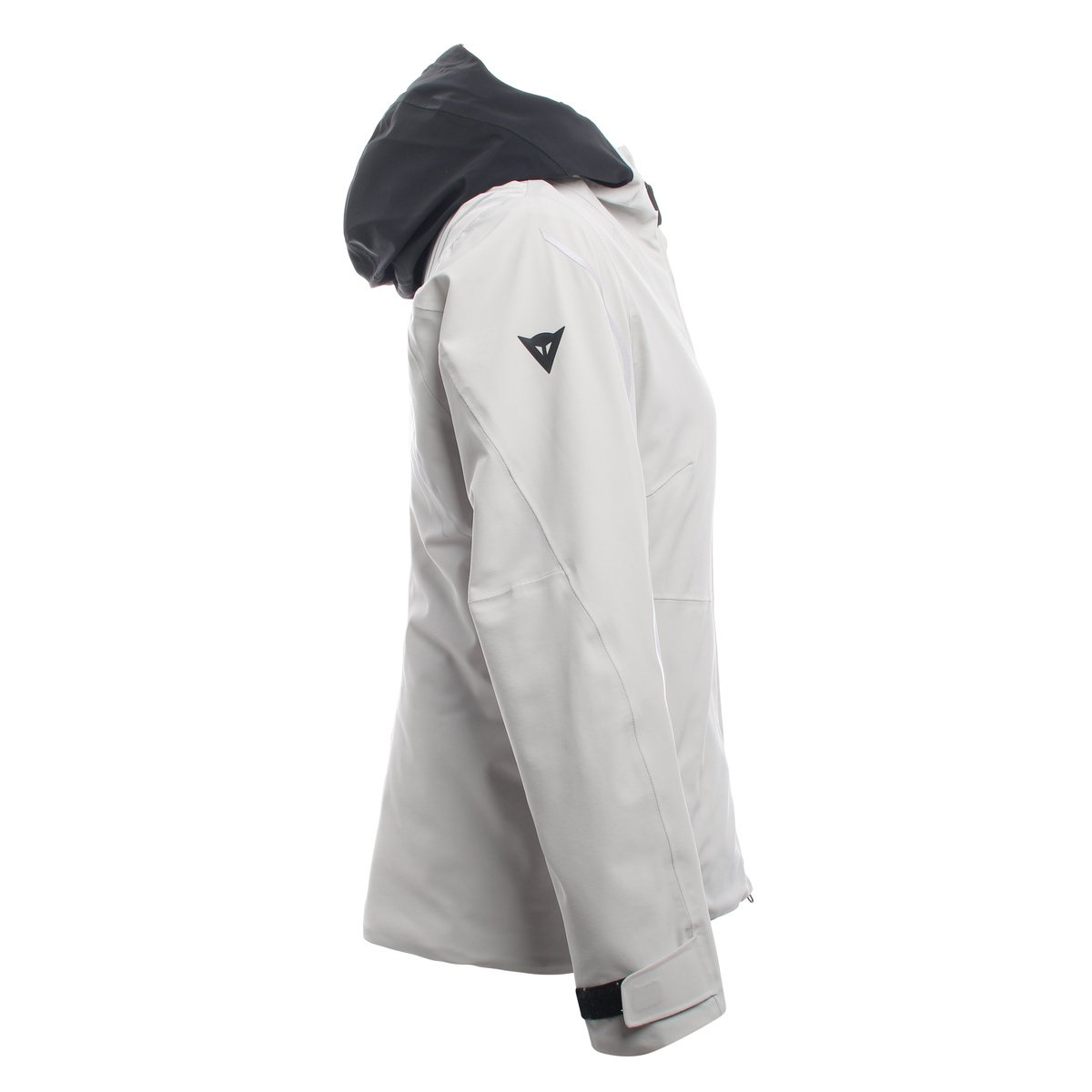 dainese-jaka-hp2l3-lady-grey-black