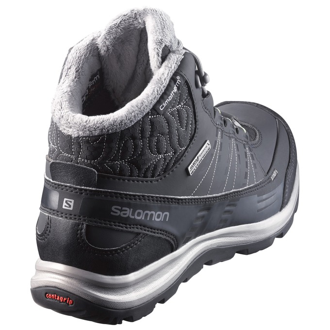 salomon-apavi-kaina-cs-wp-2-w-black-grey