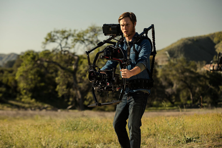 ronin-uzkabe-ready-rig-gs-w-pro-arm-kit-ronin-2-pro-combo