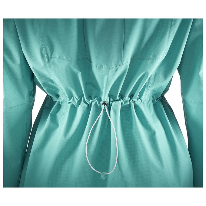 salomon-jaka-ar-kapuci-lightning-pro-wp-w-green