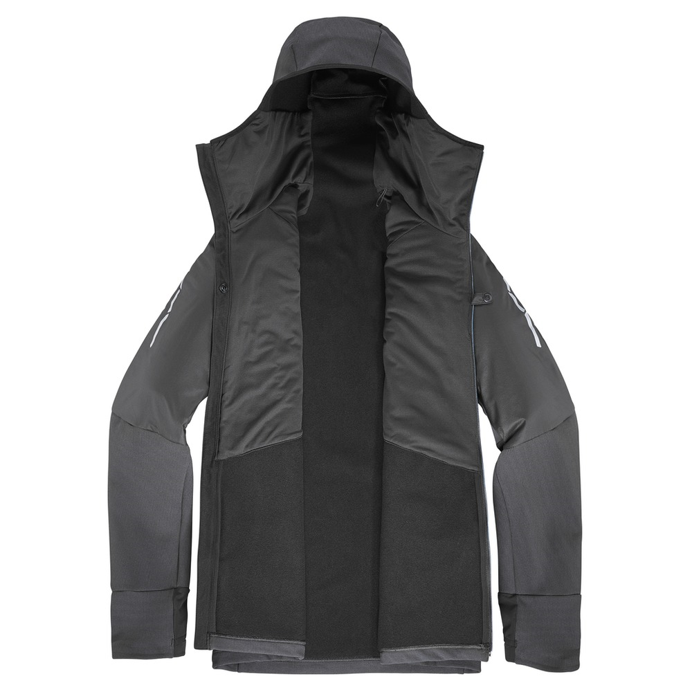 salomon-jaka-drifter-air-mid-hoodie-green-blue