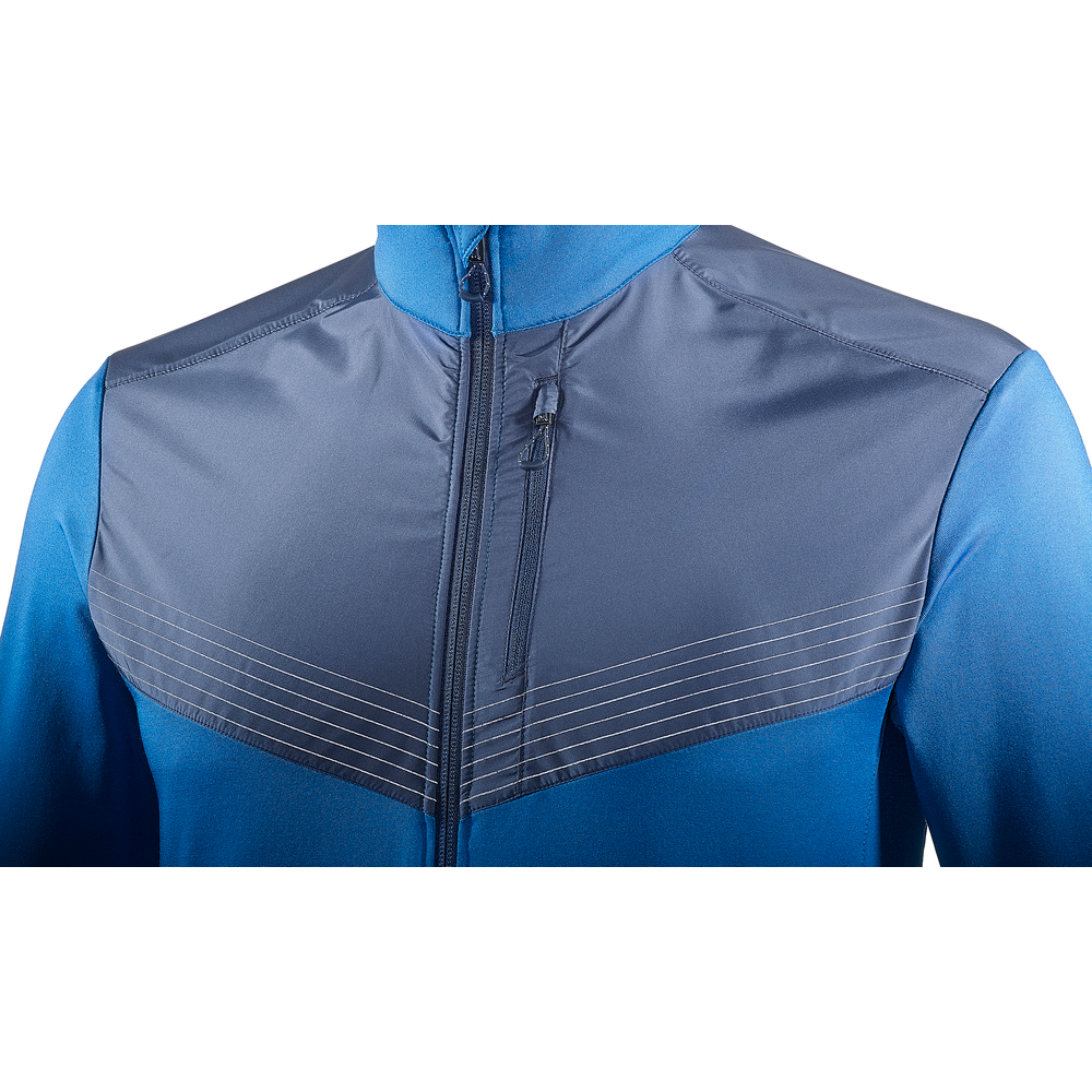 salomon-jaka-pulse-mid-aero-blue