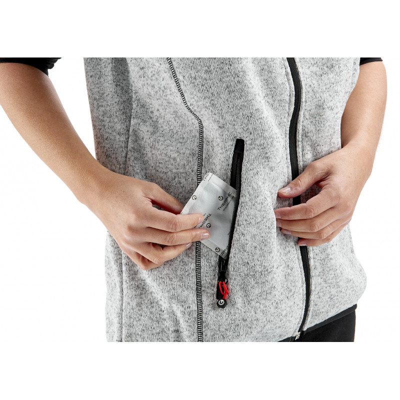 thermic-silditajs-pocket-warmer-paris