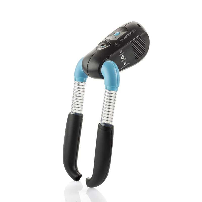 thermic-zavetajs-boot-dryer-refresher-230v-eu-w-usb