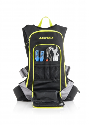 acerbis-soma-muguras-x-storm-drink-bag-14-5l-2-5l